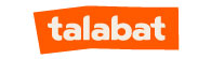 Stores Logos