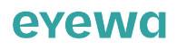 Stores logo