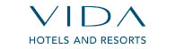 Stores logo