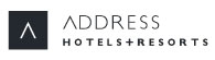 Stores logo