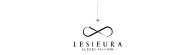 Stores logo