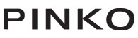 Stores logo