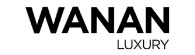 Stores logo