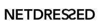 Stores logo
