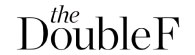 Stores logo