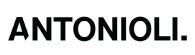 Stores logo