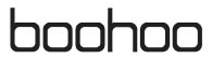 Stores logo