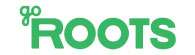 Stores logo