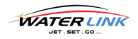 Stores Logos