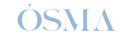Stores logo