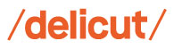 Stores logo