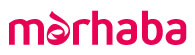 Stores logo