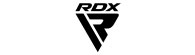 Stores logo