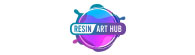 Stores logo
