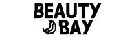 Stores logo