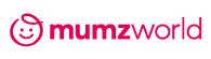 Stores logo