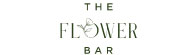 Stores logo