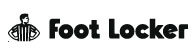 Stores logo