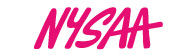 Stores logo