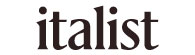 Stores logo