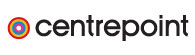 Stores logo