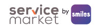 Stores logo