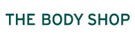 Stores logo
