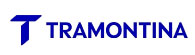 Stores logo
