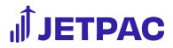 Stores logo