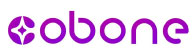 Stores logo