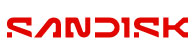Stores Logos