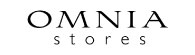 Stores logo