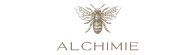 Stores logo