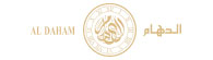 Stores logo