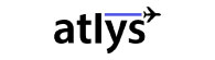 Stores Logos