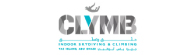 Stores logo