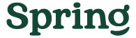 Stores logo