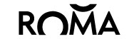 Stores logo