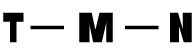 Stores logo