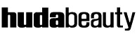 Stores logo
