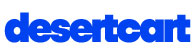 Stores logo