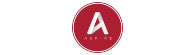 Stores logo
