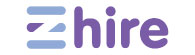 Stores logo