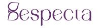 Stores logo