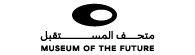 Stores logo