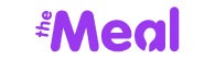 Stores logo