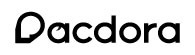 Stores logo