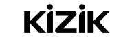 Stores Logos