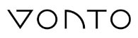 Stores logo