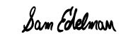 Stores logo